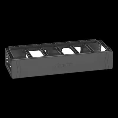 Panduit PR2HF2