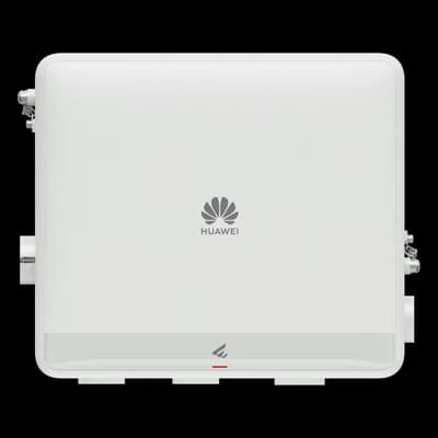 Huawei AP772