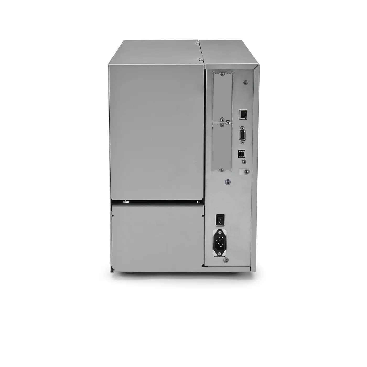 Zebra ZT510 impresora de etiquetas Transferencia térmica 300 x 300 DPI 2