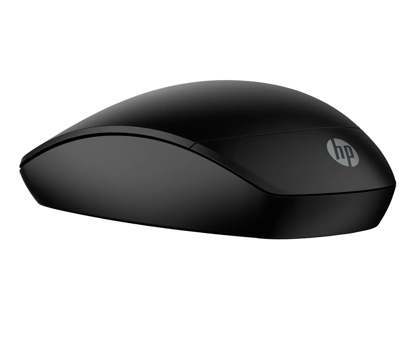 HP INC AJ7C2AA#ABA