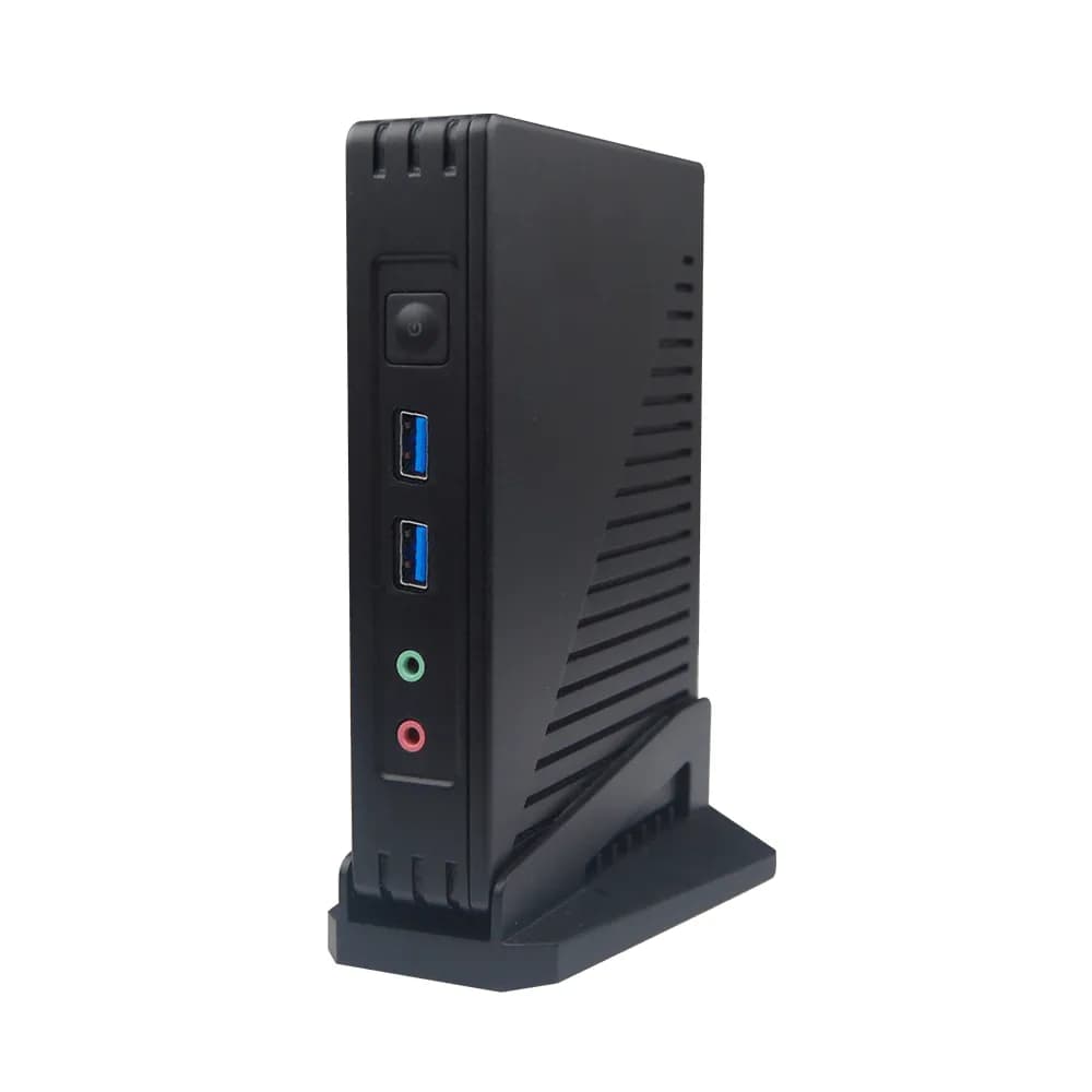 Provision-Isr OC-MSCL-S(DT)-V2
