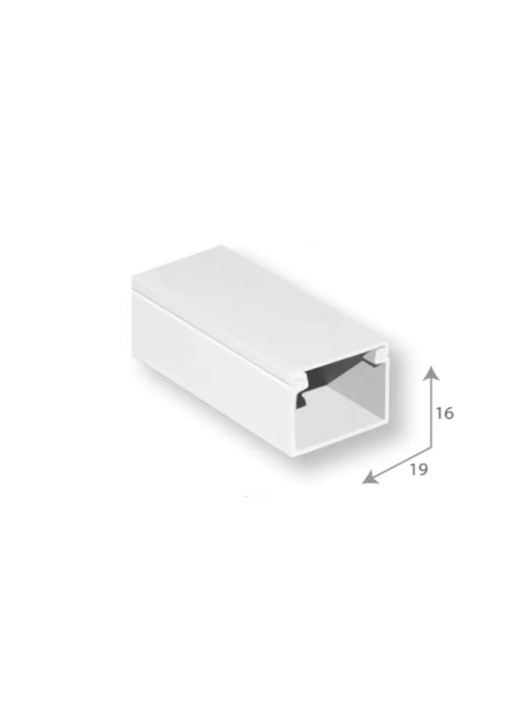SBE Tech SBE-1619