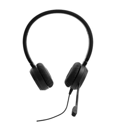 Lenovo 4XD0Z90215