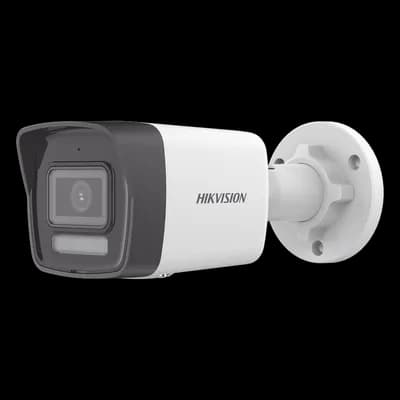 Hikvision DS-2CD1043G2-LIU(F)