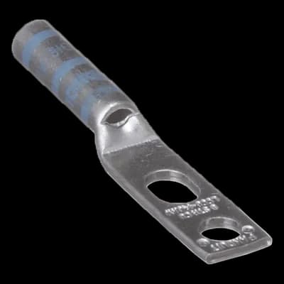 Panduit LCC6-14JAW-L