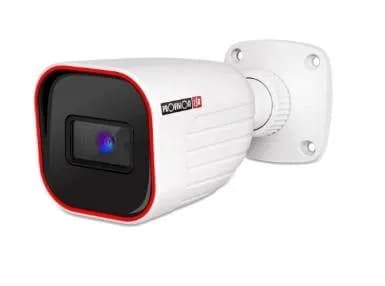 Provision-Isr I2-33K0AP-28