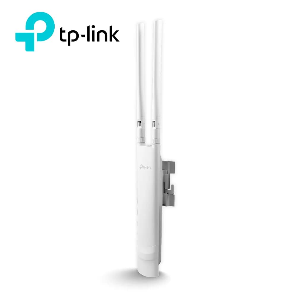 TP-Link EAP110-OUTDOOR