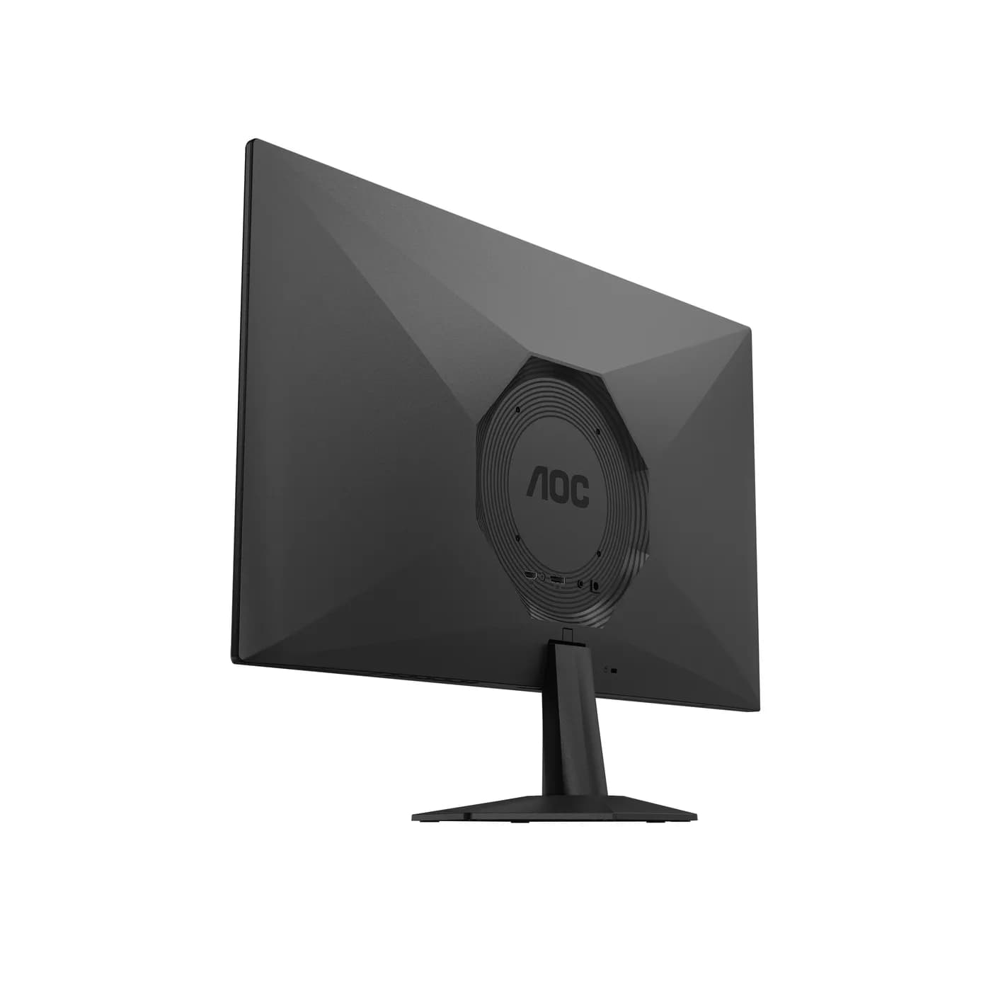 AOC 27G50Z monitor de computadora 68.6 cm (27") 1920 x 1080 Pixeles Fu 11