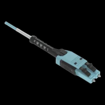 Panduit FZ2RPU1U1ONM002