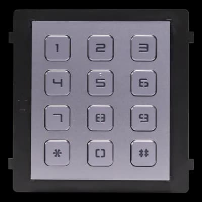 Hikvision DS-KD-KP