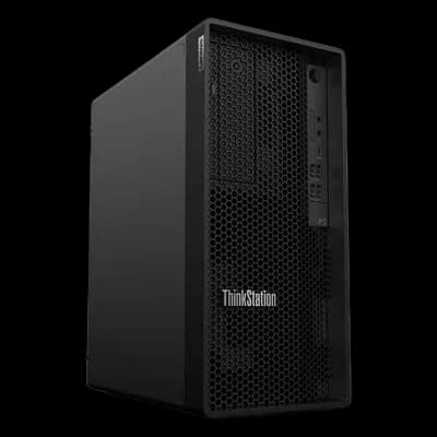 Lenovo THINKP2U9