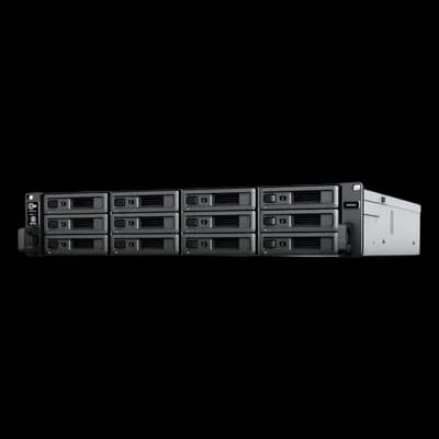Synology RS2423+