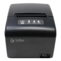 3NSTAR RPT006B