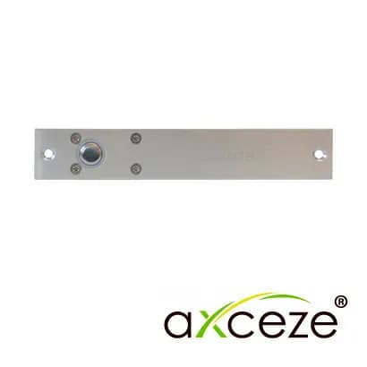 Axceze AX-E200SOTO