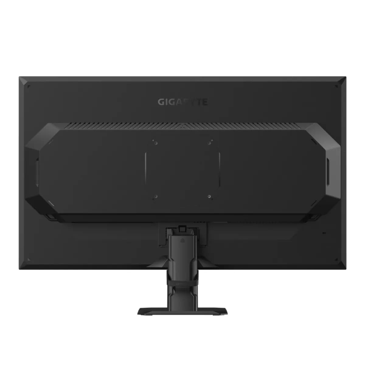 GIGABYTE GS27QA monitor de computadora 68.6 cm (27") 2560 x 1440 Pixel 4