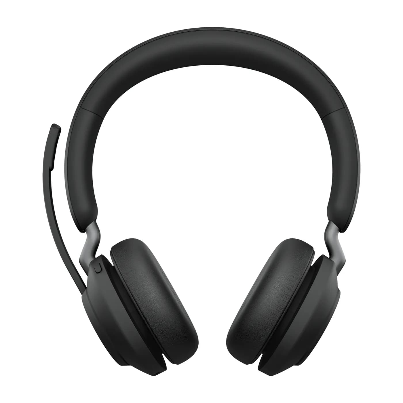 Jabra 26599-999-999