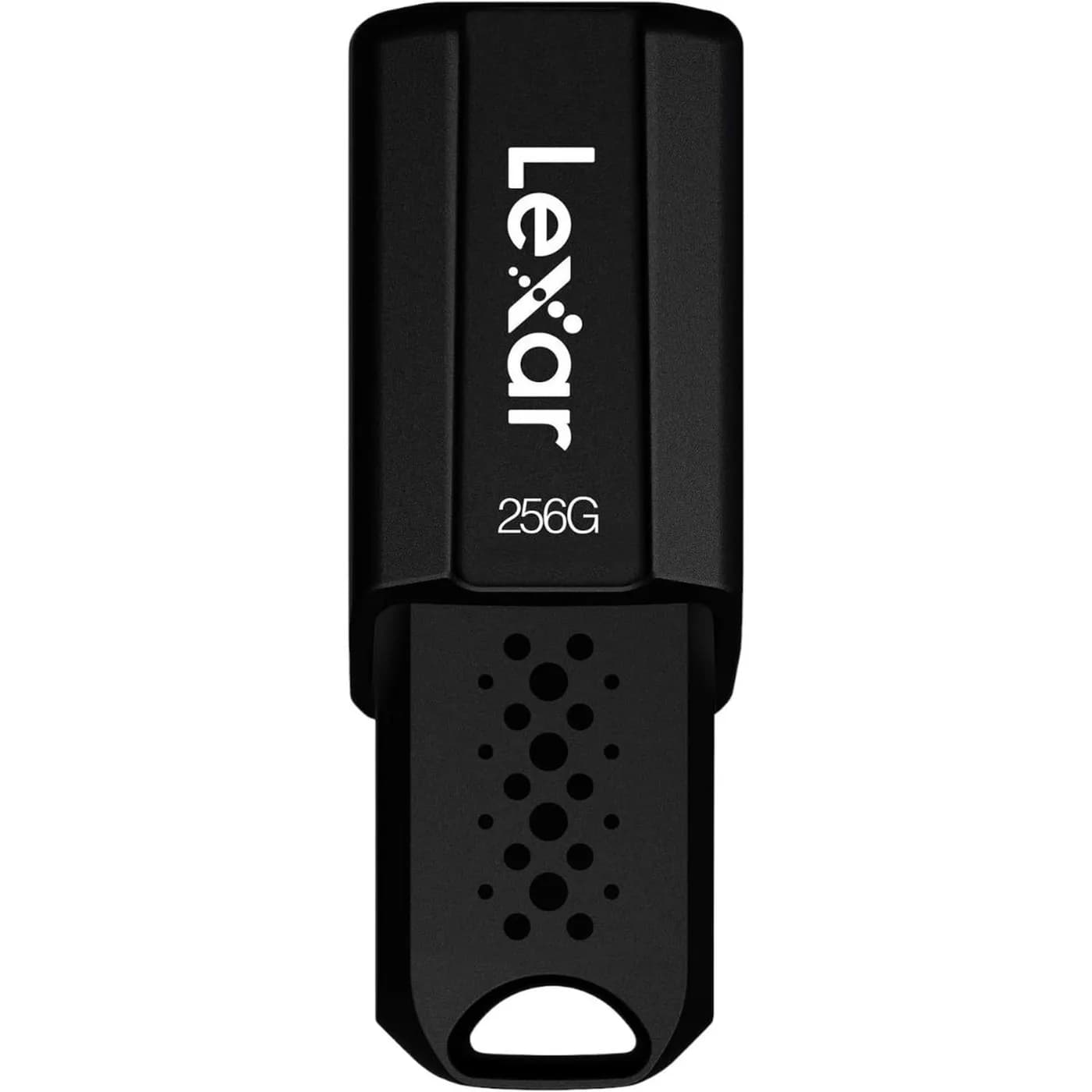 MEMORIA USB 3.1 256GB, JUMPDRIVE S80, 2
