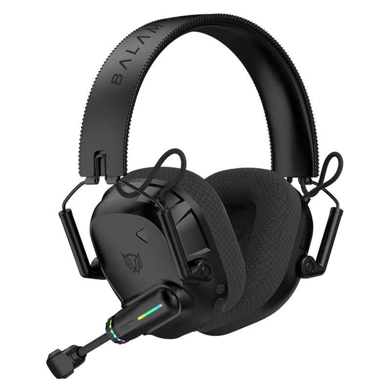 Balam Rush BR-938587