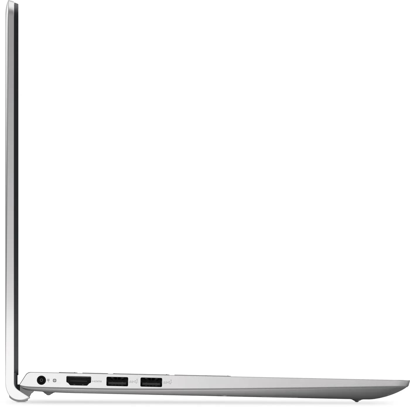 DELL Pro 15 Essential PV15250 Intel® Core™ i7 i7-1355U Computadora por 7