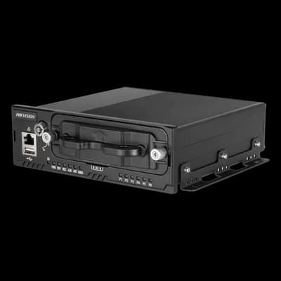Hikvision AE-MN5043(M12)