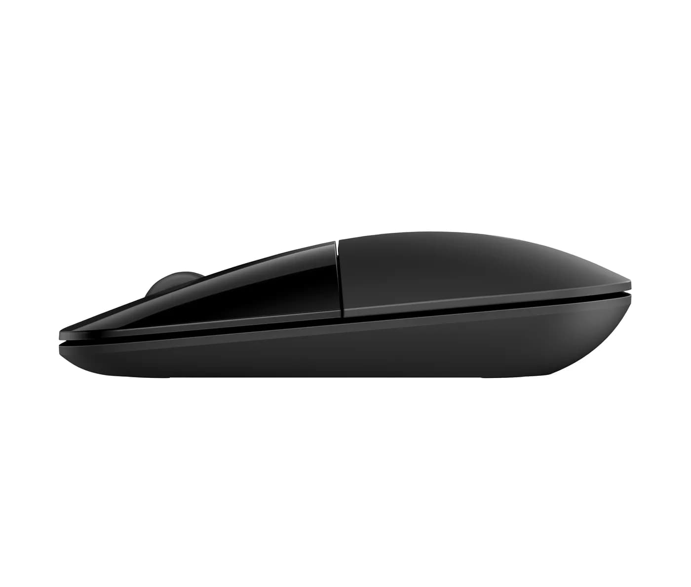 HP Mouse dual Z3700, negro 11