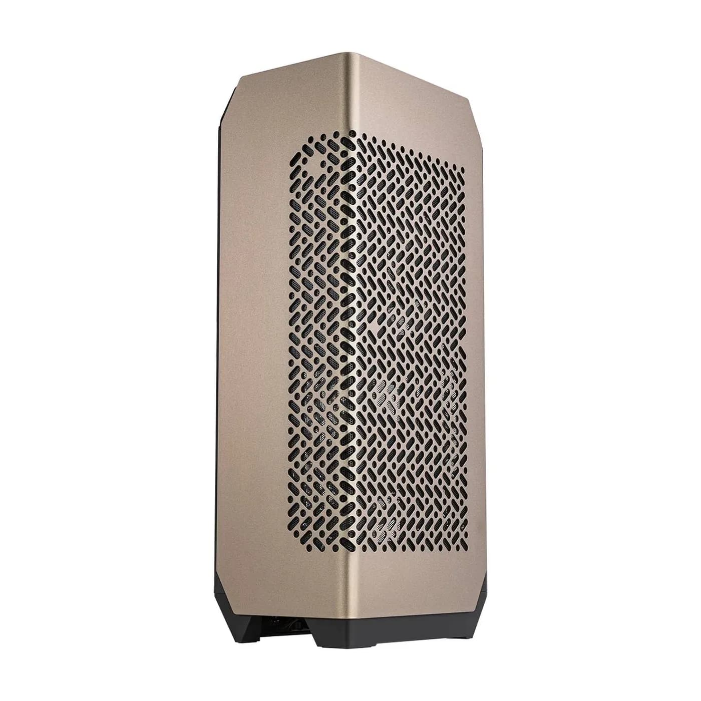 Cooler Master NR100-WNNN-S00