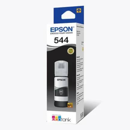 Epson T544120-AL
