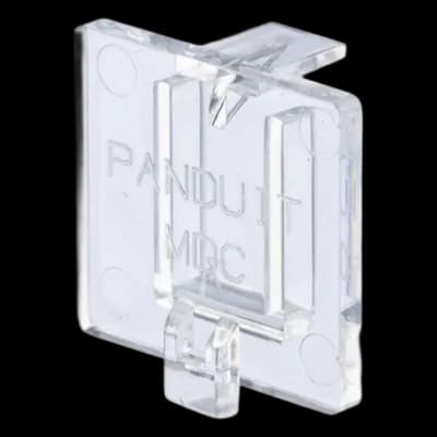Panduit MDC-C