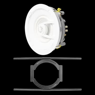 Truaudio G72/S