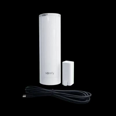 Somfy MOVELITE35WF