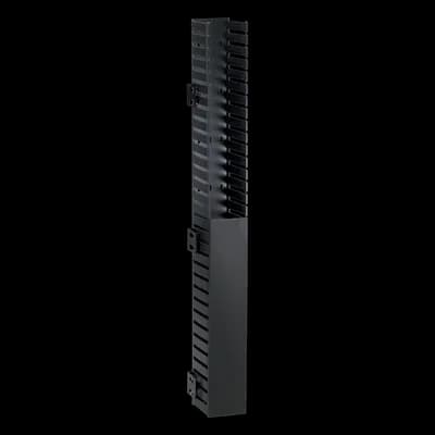 Panduit CWMPV2440