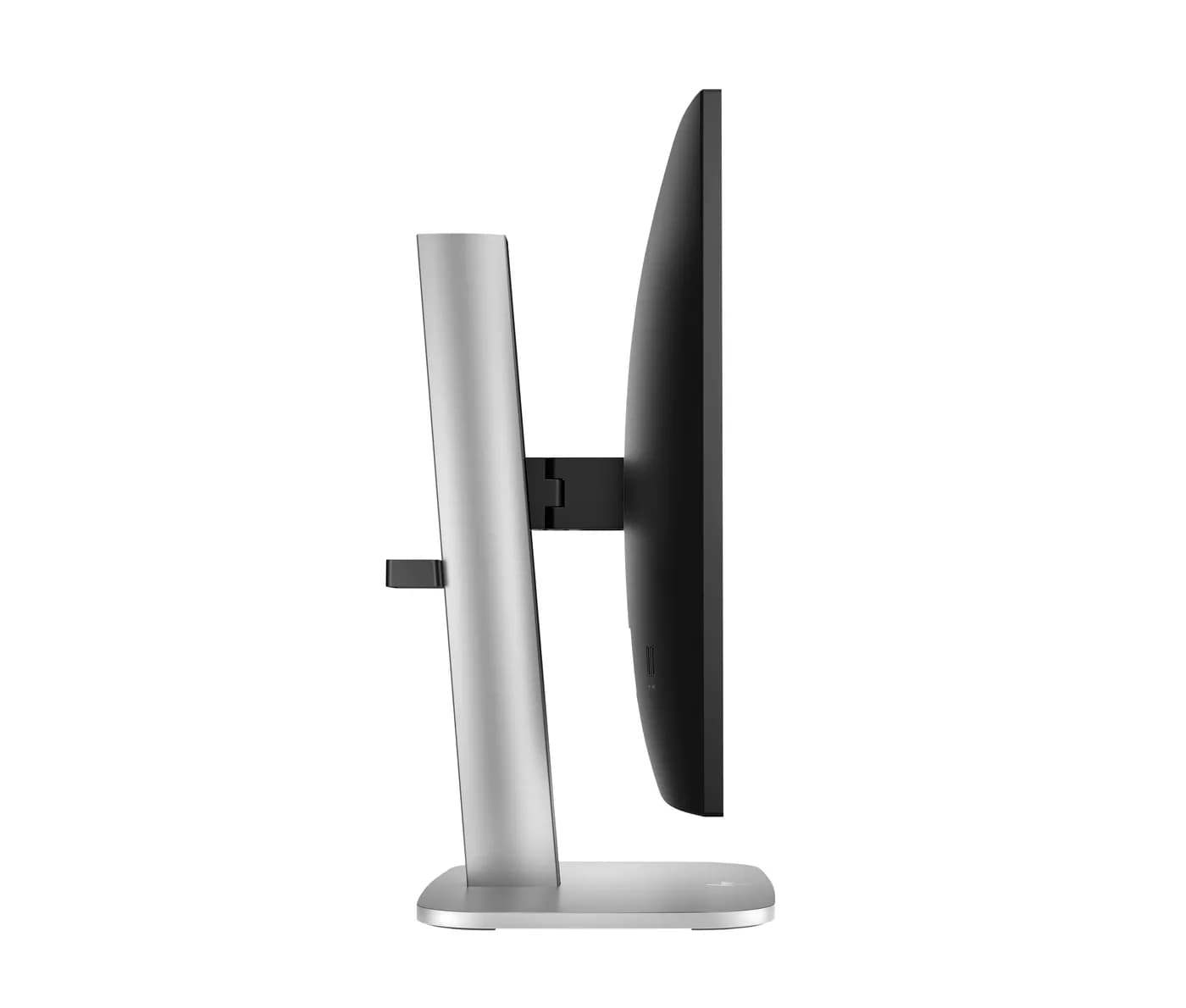 HP Series 5 Monitor Full HD de la serie 5 Pro de 23,8" - 524pf 11