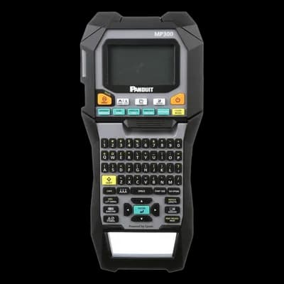 Panduit MP300