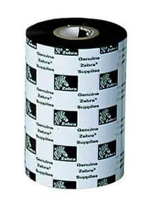 Zebra 800077-770