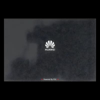 Huawei F200D-8G