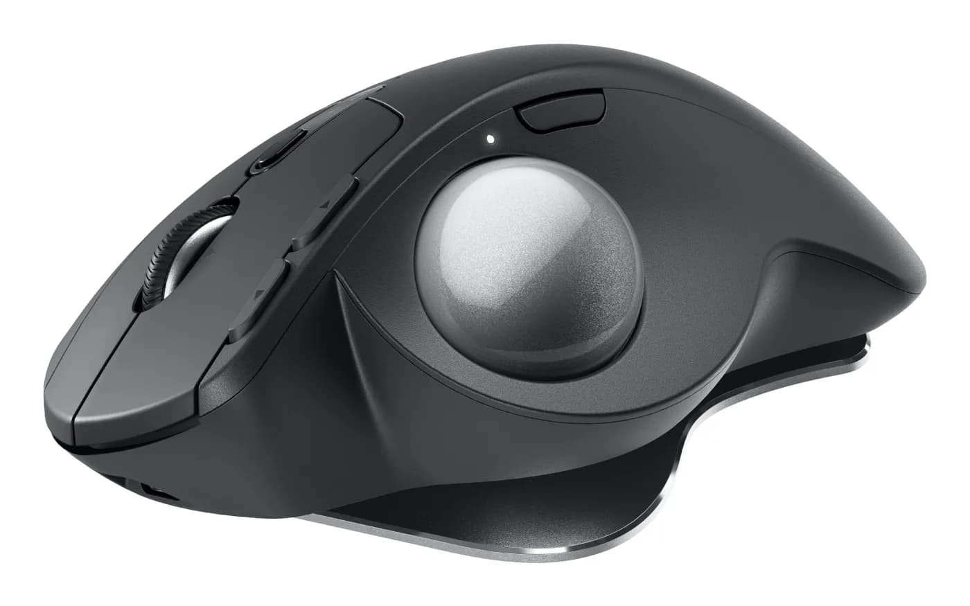 Logitech MX Ergo S 5