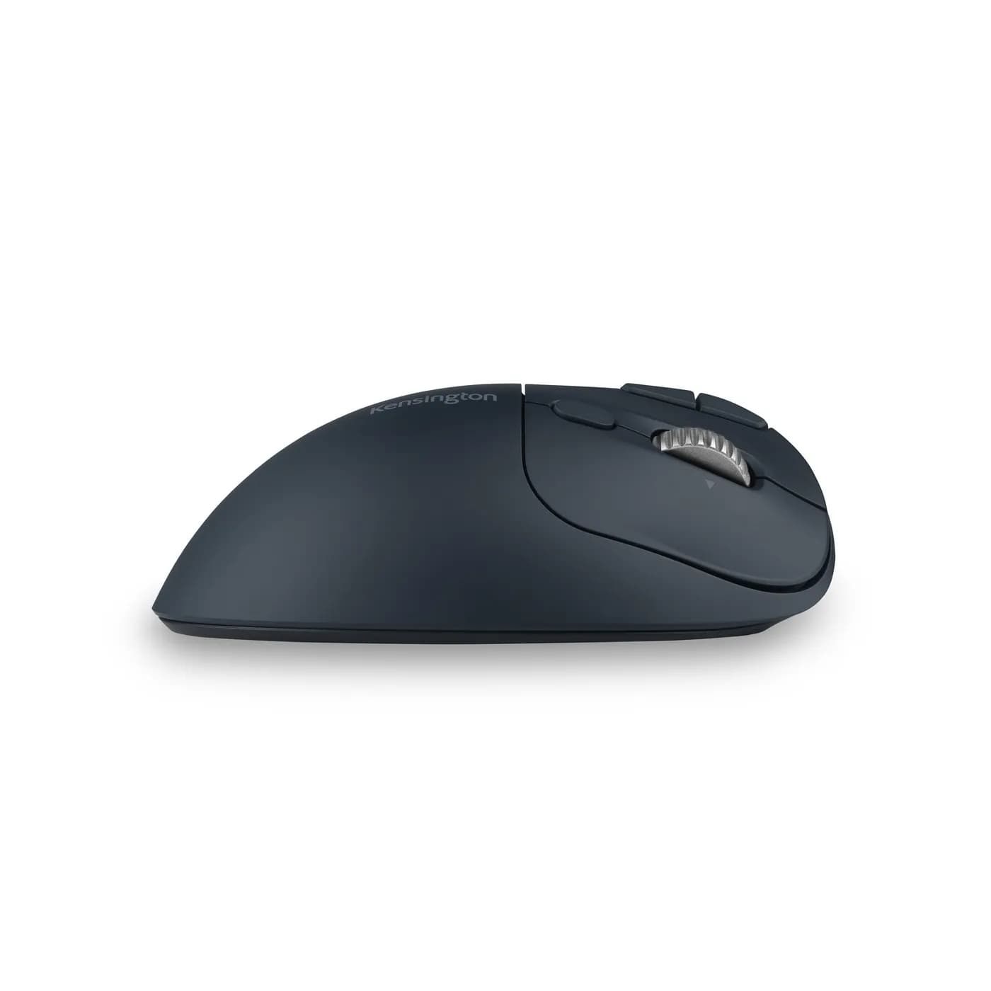 Kensington Pro Fit Ergo TB550 ratón Diestro RF inalámbrico + bluetooth 8