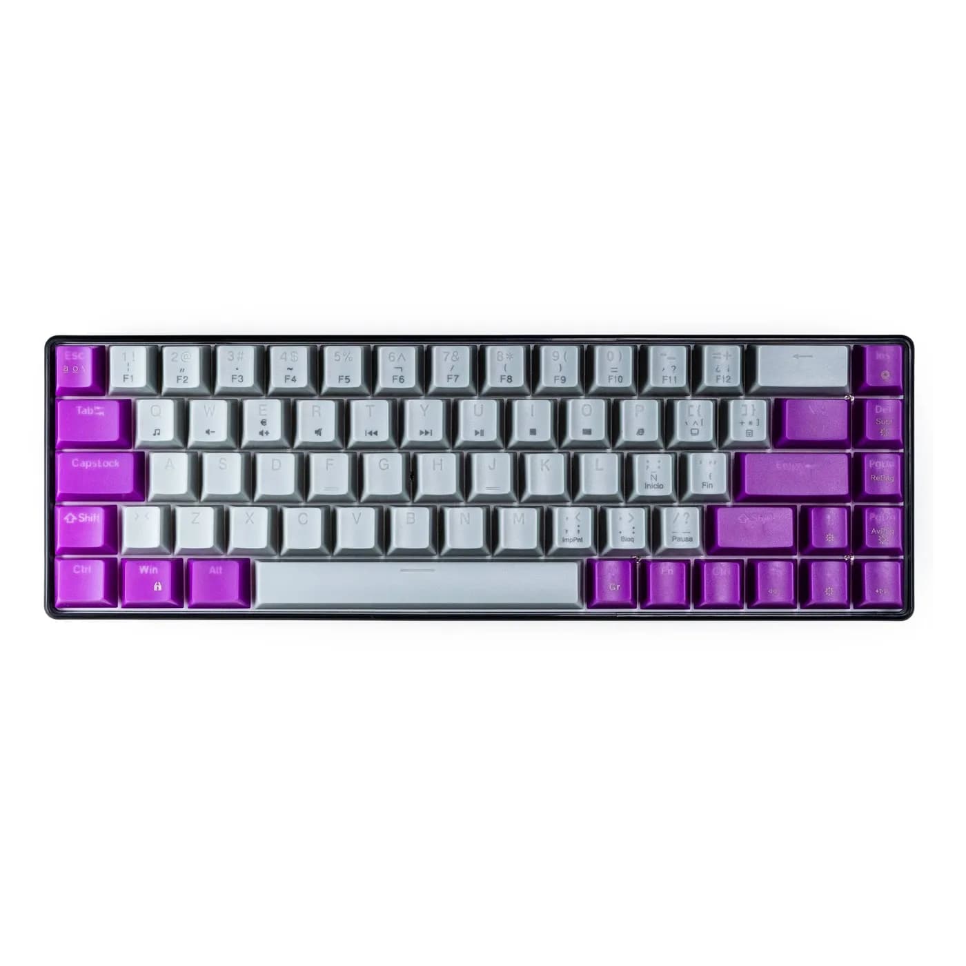 Naceb NA-0963G