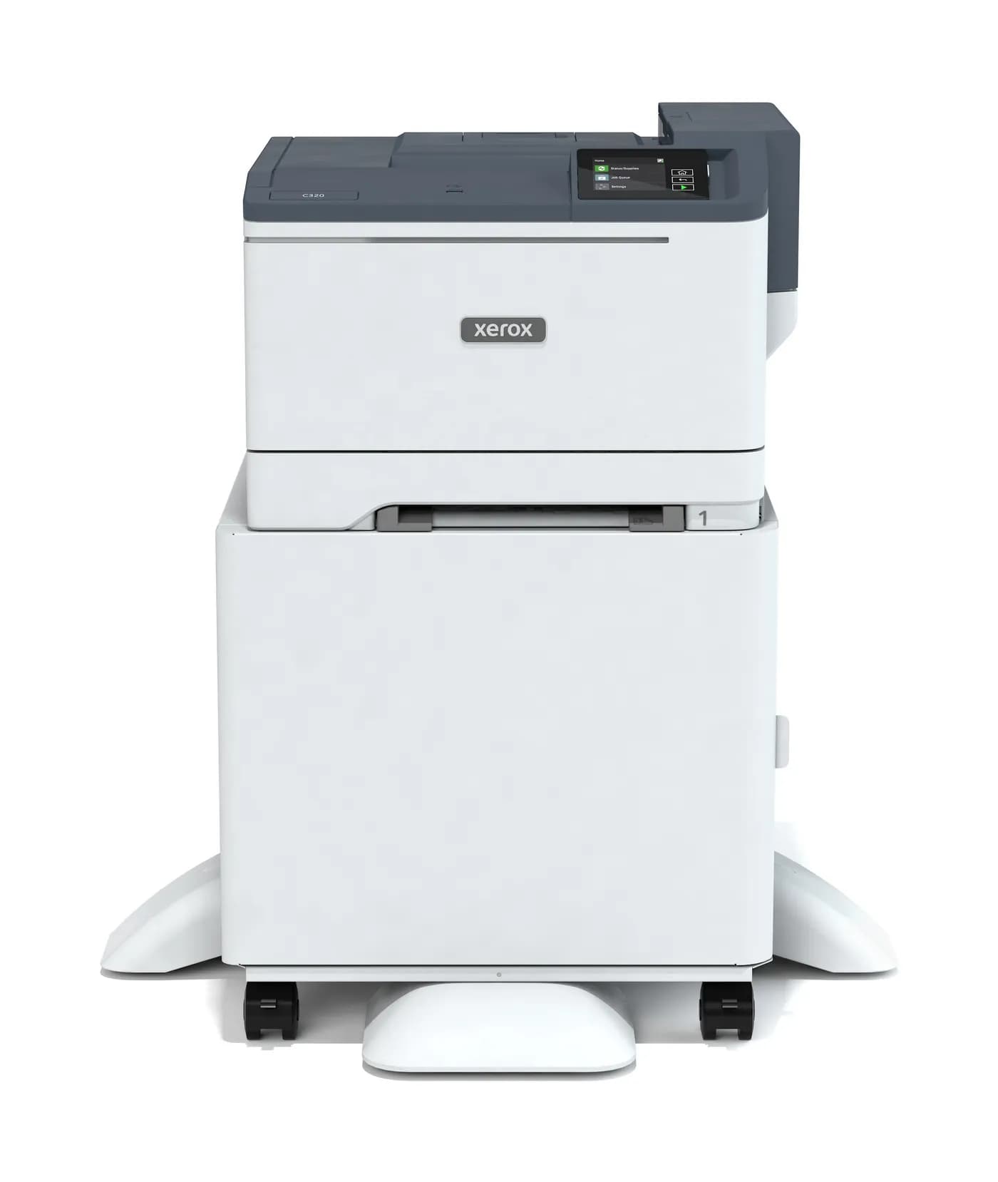 Xerox C320V_DNI impresora láser Color 4800 x 4800 DPI A4 Wifi 26