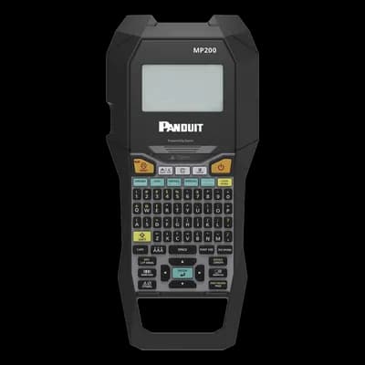 Panduit MP200