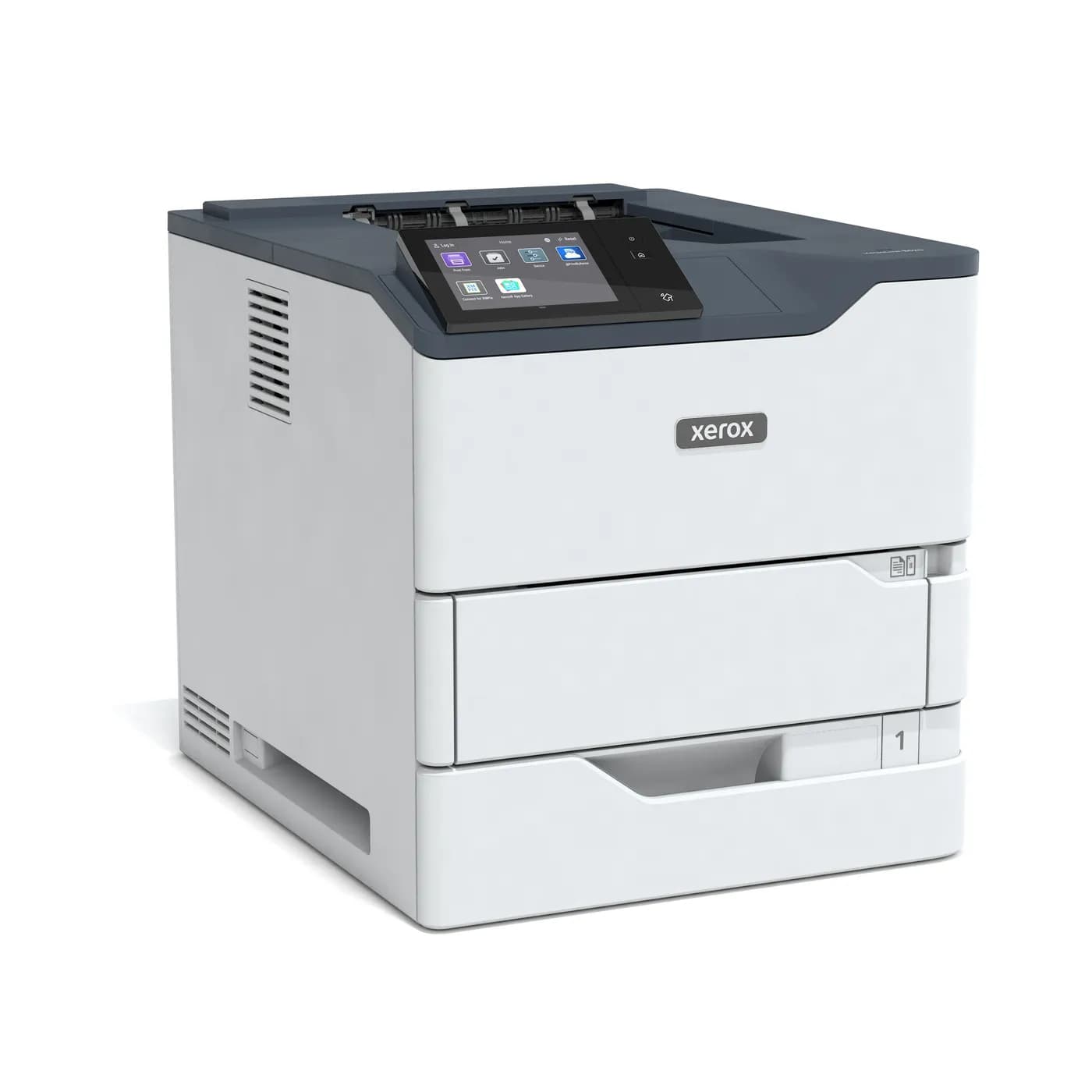 Xerox VersaLink B620 1200 x 1200 DPI A4 3
