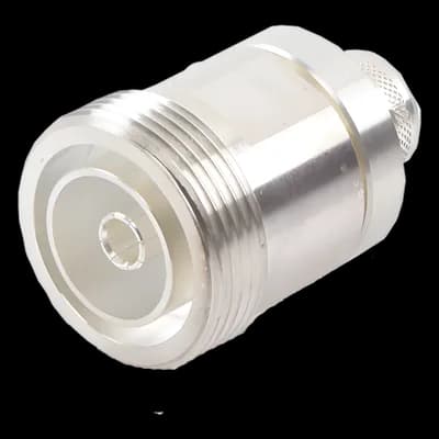 RF Industries RFD-1631-2L2