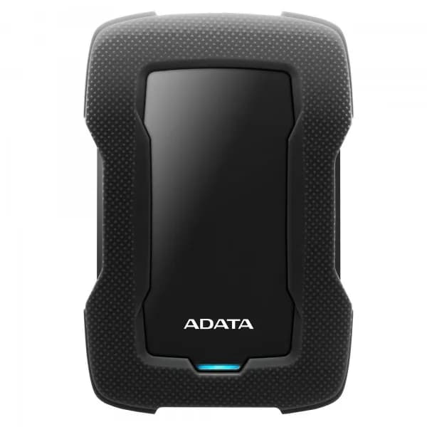 Adata (Pyp) AHD330-1TU31-CBK