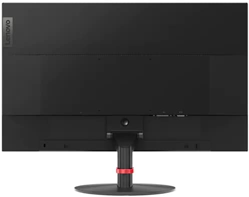 Lenovo ThinkVision S22e monitor de computadora 54.6 cm (21.5") 1920 x  6