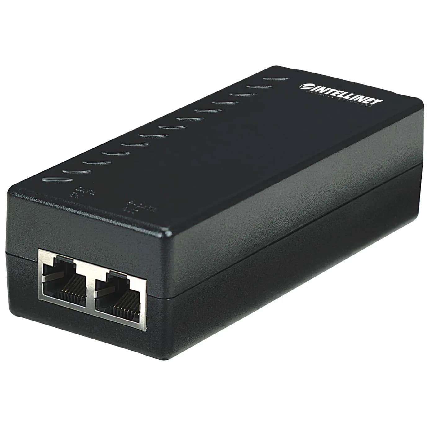 Intellinet 524179
