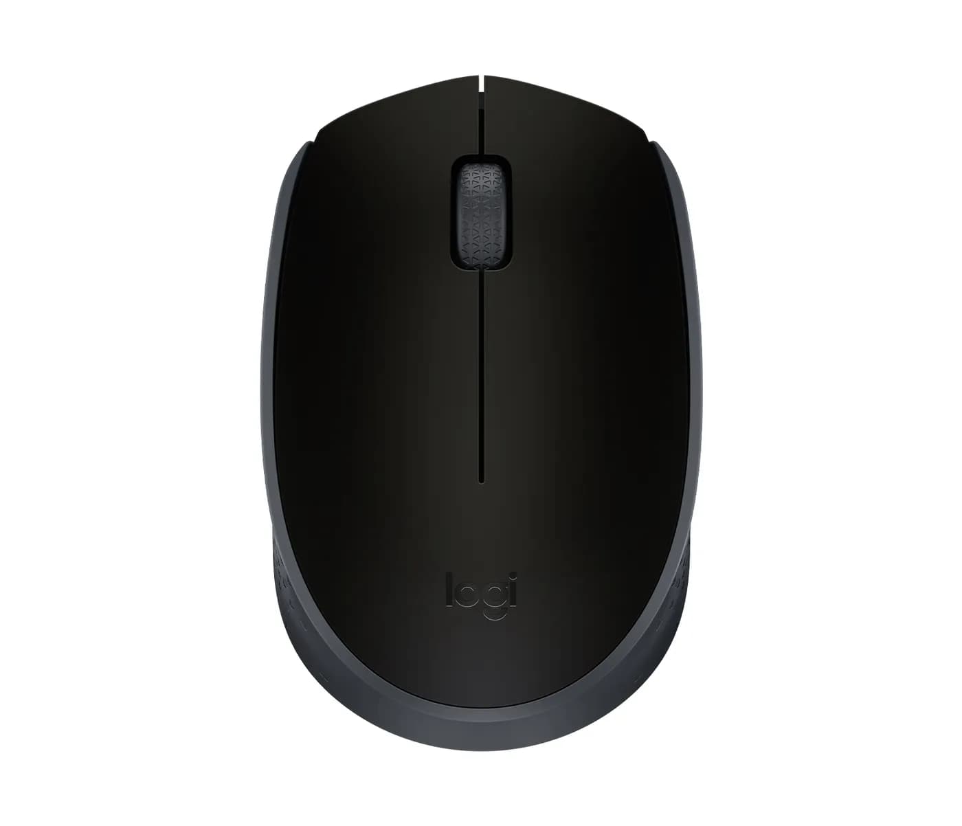 Logitech M170 6