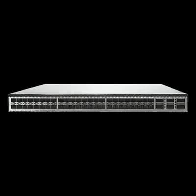 Huawei CE6881-48S6CQ-B