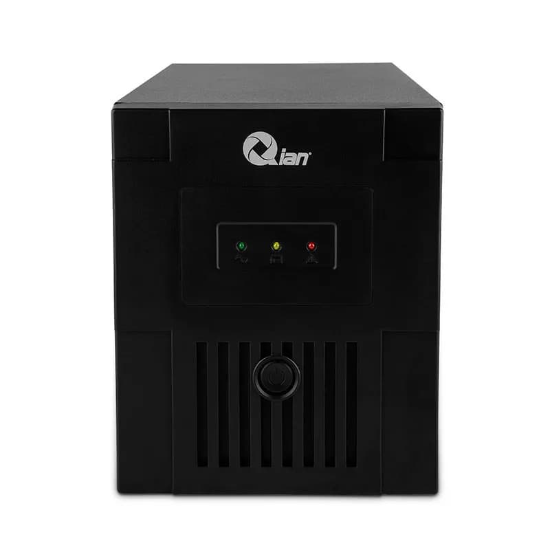 Qian QEI-1000-01