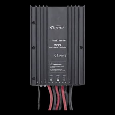 Epever TRACER7810BP