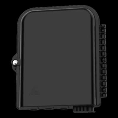 Fiberhome GFS8G-V2